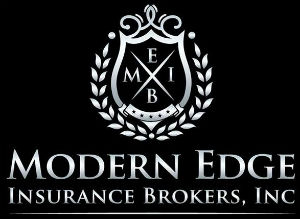 Modern Edge Insurance Brokers, Inc