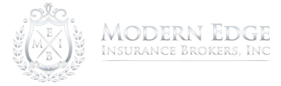 Modern Edge Insurance Brokers, Inc.