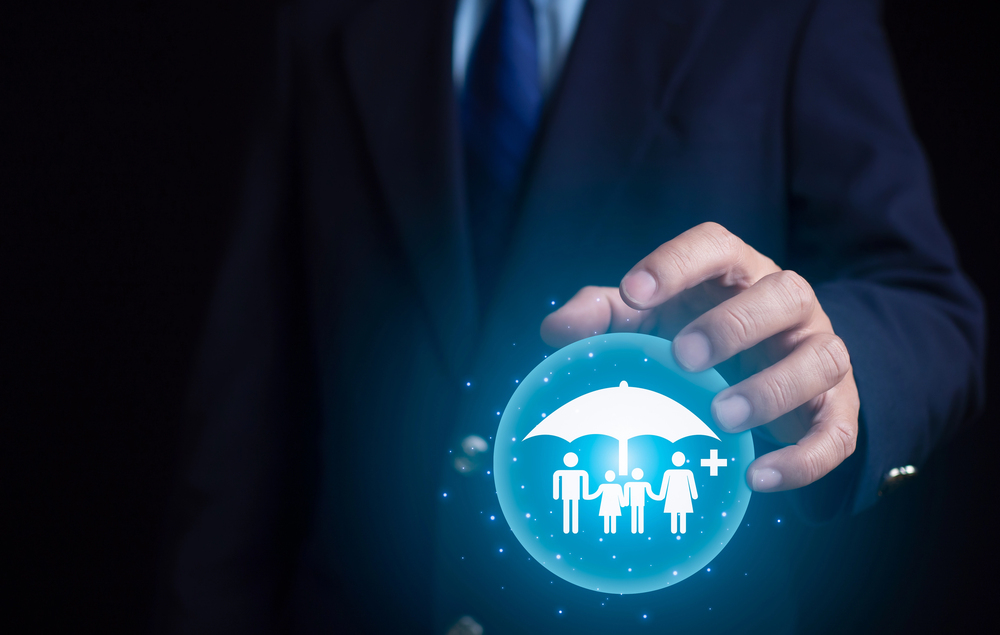 Modern Edge Insurance Brokers, Inc. is a multi-line insurance brokerage offering personal and commercial insurance solutions through a wide network of providers.